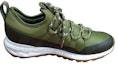 Order Mizuno Wave Evoke GTX 'Hijau' B1GA220036
