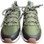 Shop Mizuno Wave Evoke GTX 'Hijau' B1GA220036