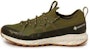 Mizuno Wave Evoke GTX 'Hijau' B1GA220036
