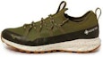 Sizing Mizuno Wave Evoke GTX 'Hijau' B1GA220036