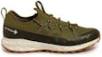 Cheap Mizuno Wave Evoke GTX 'Hijau' B1GA220036