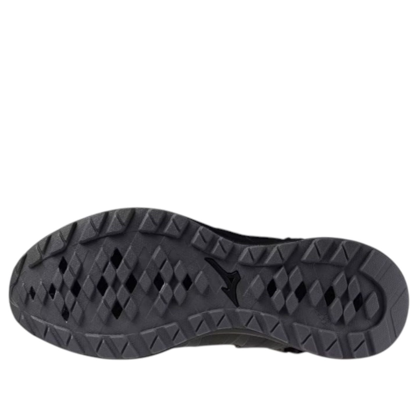 Purchase Mizuno Wave Evoke Switch 'Black' B1GA240009