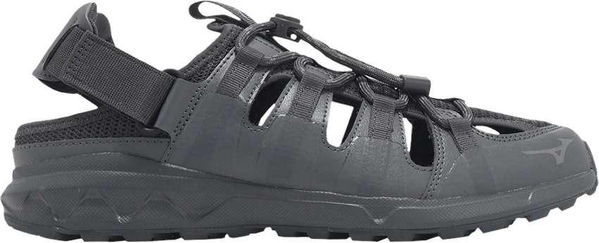 mizuno-wave-evoke-switch-grey-b1-ga-240005