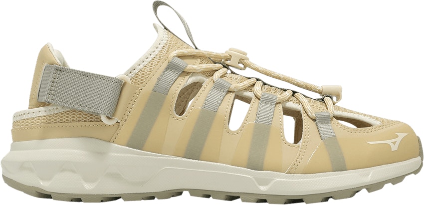 mizuno-wave-evoke-switch-sand-beige-b1-ga-240049