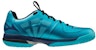 Mizuno Wave Exceed 4 OC 'Biru' 61GB201225