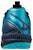 Mizuno Wave Exceed 4 OC 'Biru' 61GB201225