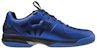 Mizuno Wave Exceed 4 WIDE AC 'Biru Putih Hitam' 61GA201627