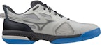 Order Mizuno Wave Exceed 5 'Kelabu Biru' 61GR231103