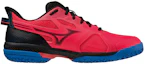 Order Mizuno Wave Exceed 5 OC 'Red Blue Black' 61GB231263