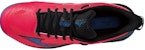 Mizuno Wave Exceed 5 OC 'Merah Biru Hitam' 61GB231263