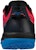Mizuno Wave Exceed 5 OC 'Merah Biru Hitam' 61GB231263