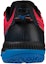 Shop Mizuno Wave Exceed 5 OC 'Merah Biru Hitam' 61GB231263
