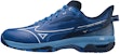 Mizuno Wave Exceed 5 SW OC 'Biru Putih' 61GB231426
