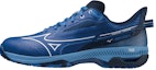 Buy Mizuno Wave Exceed 5 SW OC 'Biru Putih' 61GB231426