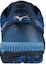 Shop Mizuno Wave Exceed 5 SW OC 'Blue White' 61GB231426