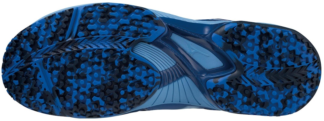 Mizuno Wave Exceed 5 SW OC 'Biru Putih' 61GB231426 Purchase Mizuno Wave Exceed 5 SW OC 'Biru Putih' 61GB231426