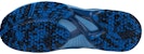 Mizuno Wave Exceed 5 SW OC 'Biru Putih' 61GB231426
