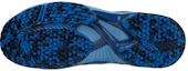 Purchase Mizuno Wave Exceed 5 SW OC 'Blue White' 61GB231426
