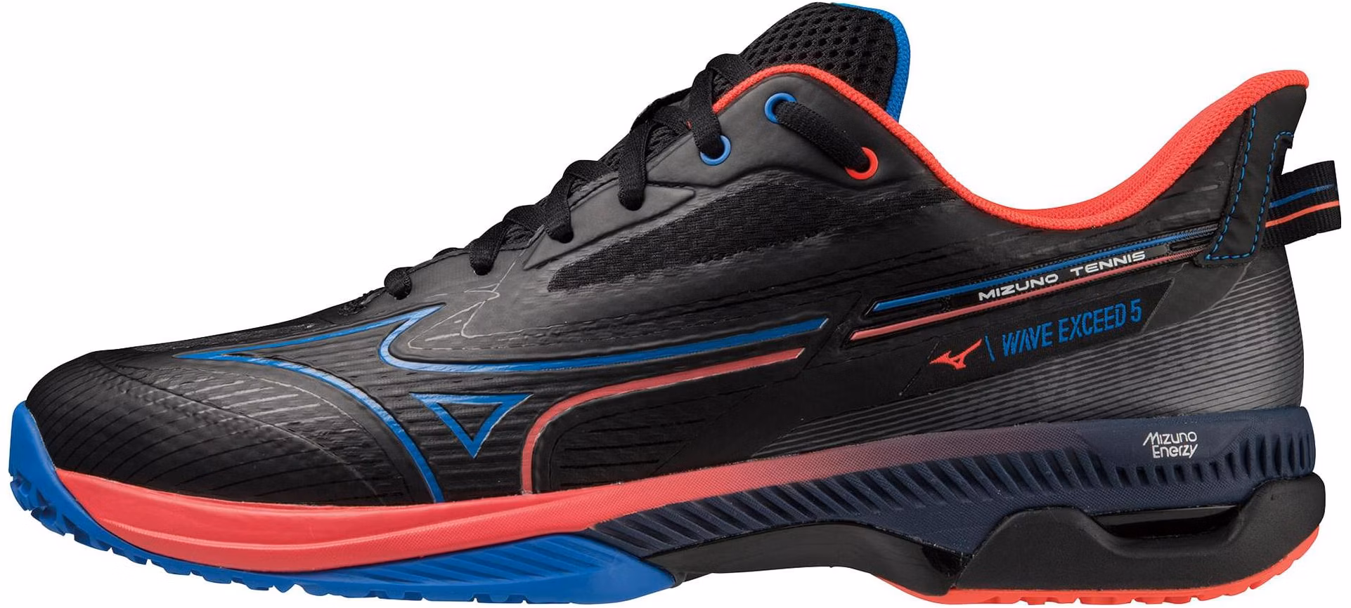 mizuno-wave-exceed-5-wide-oc-black-red-blue-61-gb-231310