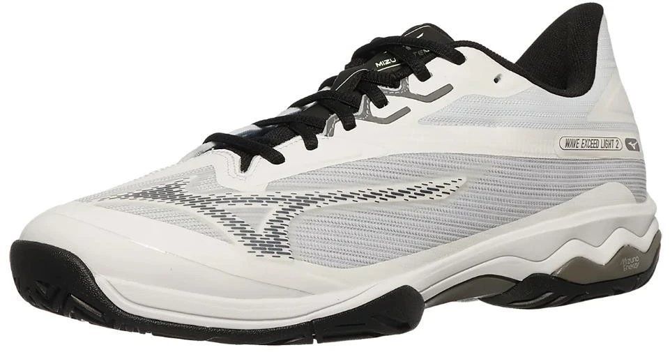 mizuno-wave-exceed-light-2-ac-white-metallic-grey