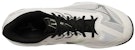 Mizuno Wave Exceed Light 2 AC 'White Metallic Grey' 550045-00MG