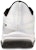 Mizuno Wave Exceed Light 2 AC 'White Metallic Grey' 550045-00MG