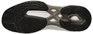 Mizuno Wave Exceed Light 2 AC 'White Metallic Grey' 550045-00MG