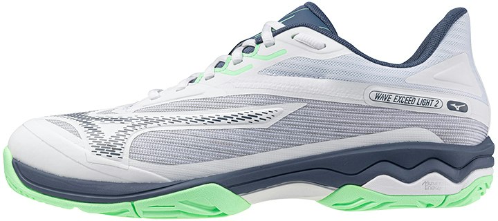 mizuno-wave-exceed-light-2-white-comfortable-lightweight-tennis-shoes-61-ga-231837