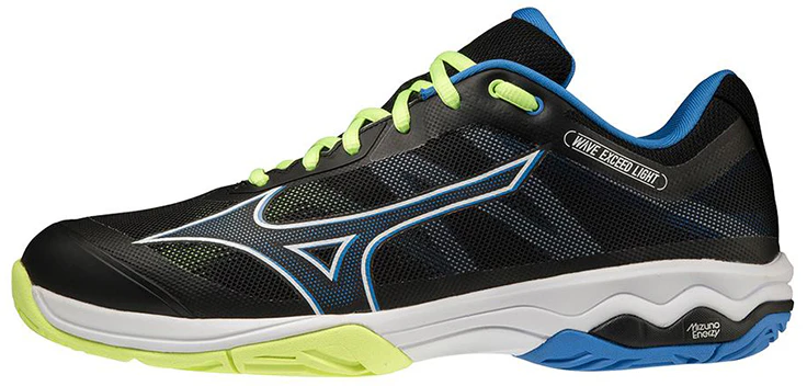 mizuno-wave-exceed-light-ac-black-blue-61-ga-221840