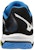 Mizuno Wave Exceed Light AC 'Hitam Biru' 61GA221840