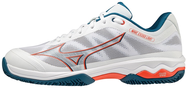 mizuno-wave-exceed-light-cc-white-blue-orange-61-gc-222030