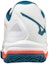 Shop Mizuno Wave Exceed Light CC 'Putih Biru Jingga' 61GC222030