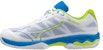 Mizuno WAVE EXCEED LIGHT PADEL 'Comfortable Versatile' 61GB222240