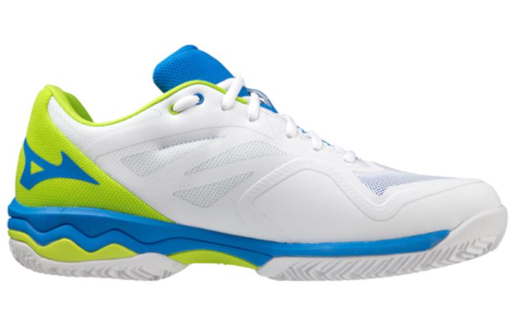 Order Mizuno WAVE EXCEED LIGHT PADEL 'Cómodo y Versátil' 61GB222240