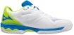 Mizuno WAVE EXCEED LIGHT PADEL 'Comfortable Versatile' 61GB222240