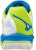 Mizuno WAVE EXCEED LIGHT PADEL 'Comfortable Versatile' 61GB222240