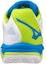 Shop Mizuno WAVE EXCEED LIGHT PADEL 'Comfortable Versatile' 61GB222240