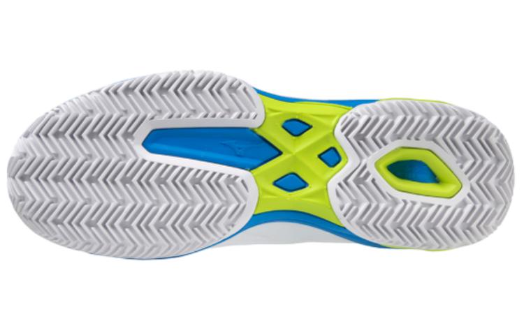 Purchase Mizuno WAVE EXCEED LIGHT PADEL 'Cómodo y Versátil' 61GB222240