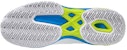 Mizuno WAVE EXCEED LIGHT PADEL 'Comfortable Versatile' 61GB222240