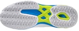 Purchase Mizuno WAVE EXCEED LIGHT PADEL 'Comfortable Versatile' 61GB222240