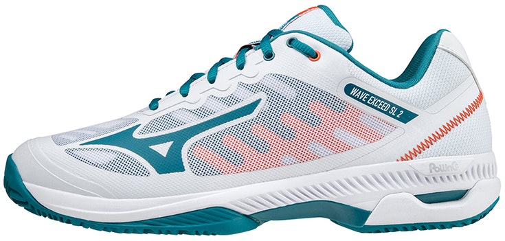 mizuno-wave-exceed-sl-2-cc-white-green-orange-61-gc-212085