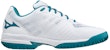 Mizuno Wave Exceed SL 2 CC 'White Green Orange' 61GC212085