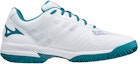 Order Mizuno Wave Exceed SL 2 CC 'White Green Orange' 61GC212085