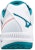 Mizuno Wave Exceed SL 2 CC 'White Green Orange' 61GC212085