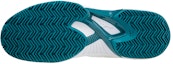 Purchase Mizuno Wave Exceed SL 2 CC 'White Green Orange' 61GC212085