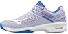 Mizuno Wave Exceed Tour 4 Ac 61GA207167
