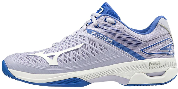 mizuno-wave-exceed-tour-4-ac-61-ga-207167