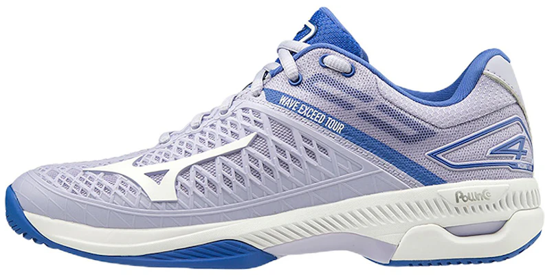 Mizuno Wave Exceed Tour 4 Ac zapatillas de tenis 61GA207167 Buy Mizuno Wave Exceed Tour 4 Ac zapatillas de tenis 61GA207167