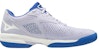 Mizuno Wave Exceed Tour 4 Ac 61GA207167