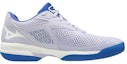 Order Mizuno Wave Exceed Tour 4 Ac 61GA207167